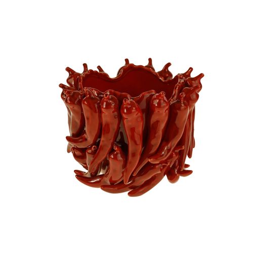 4030673544743 - Vase CHILI