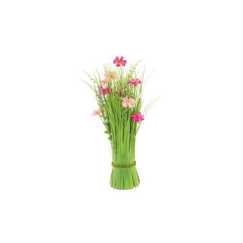 4012073698660 - Kunstblume »Dekomat Grasbündel 45 cm« 4012073698660 - Kunstblume »Dekomat Grasbündel 45 cm«