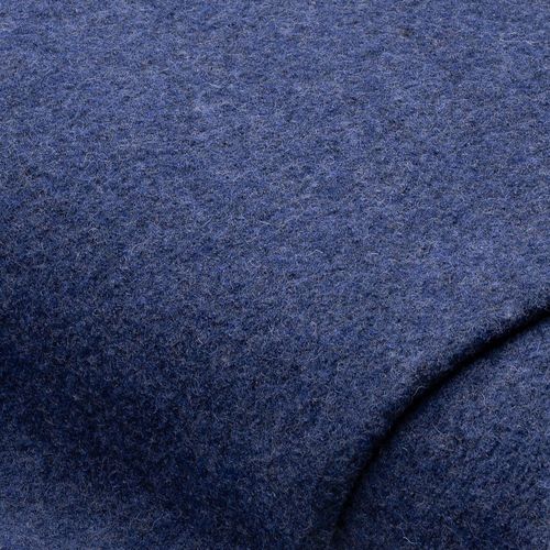 4058896374398 - Walkloden Peter aus reiner Wolle jeans-melange