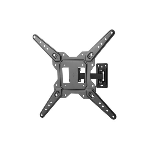 8716184079351 - One for All WM2440 24-65 TV Wandhalterung Smart TURN 90