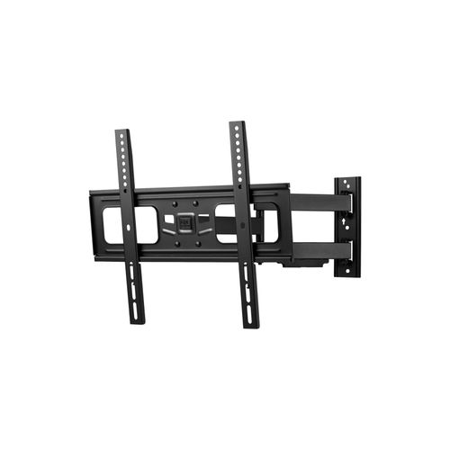 8716184069024 - One for All WM2452 32-65 TV Wandhalterung Smart TURN 180