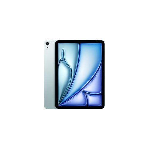 0195950000337 - iPad Air Wi-Fi (M3) (2025) 279 cm (110 Zoll) 1 TB blau 0195950000337 - iPad Air Wi-Fi (M3) (2025) 279 cm (110 Zoll) 1 TB blau