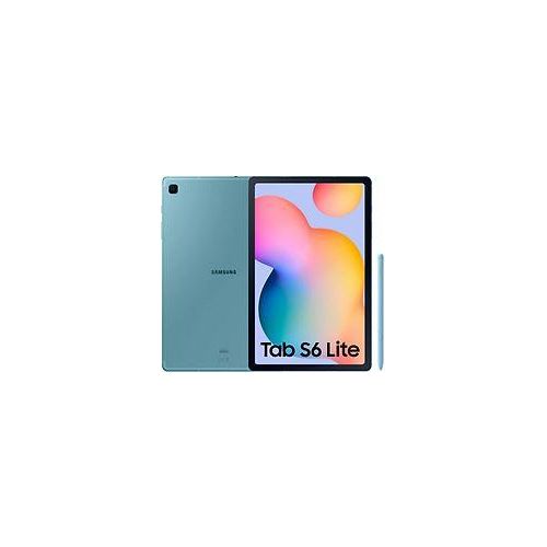 8806094461688 - Galaxy Tab S6 Lite (2022) 128GB Tablet-PC SM-P613NZBEPHE 8806094461688 - Galaxy Tab S6 Lite (2022) 128GB Tablet-PC SM-P613NZBEPHE