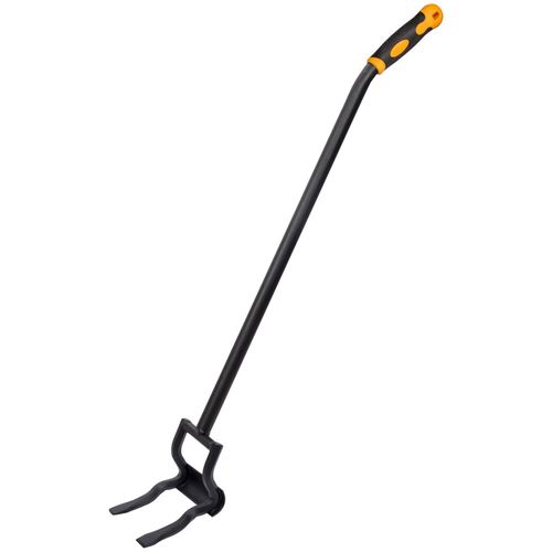0025997646406 - Roughneck Abbruch- und Hebelstange M97x14 cm mit weichem Griff 484142 0025997646406 - Roughneck Abbruch- und Hebelstange M97x14 cm mit weichem Griff 484142