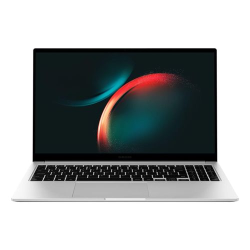 8806094933406 - Samsung Galaxy Book 3 (NP750XFG-KB1BE) AZERTY 8 512GB Silver 8806094933406 - Samsung Galaxy Book 3 (NP750XFG-KB1BE) AZERTY 8 512GB Silver