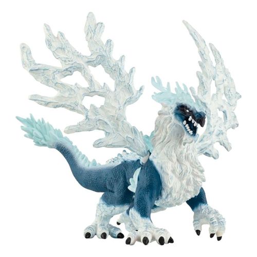 4059433731865 - schleich® 70790 Eldrador® Creatures - Eisdrache