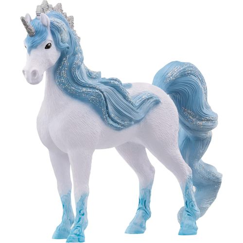4059433731780 - Schleich Spielfigur Bayala Flowy Einhorn Stute
