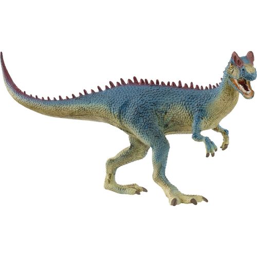 4059433760032 - Dilophosaurus von – Detailreiche Spielfigur