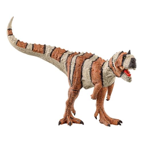 4059433864006 - schleich® Dinosaurs 15032 Majungasaurus
