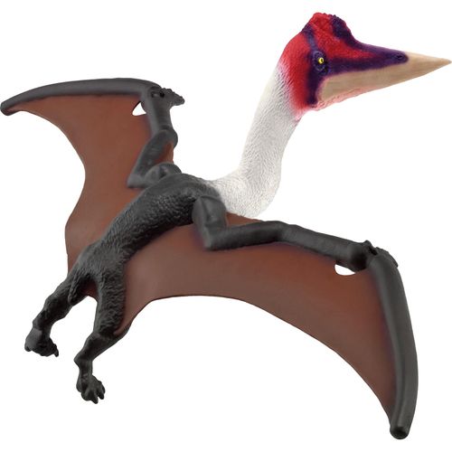 4059433667102 - Dinosaurs 15028 Quetzalcoatlus Spielfigur 4059433667102 Schleich 4059433667102 - Dinosaurs 15028 Quetzalcoatlus Spielfigur 4059433667102 Schleich