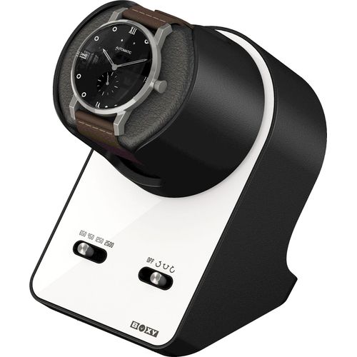 4022739185199 - Uhrenbeweger BOXY BLDC Nightstand weiß Uhrenbeweger DamenB85cm H155cm T13cm Automatikuhr Uhrendreher B85cm H155cm T13cm 4022739185199 - Uhrenbeweger BOXY BLDC Nightstand weiß Uhrenbeweger DamenB85cm H155cm T13cm Automatikuhr Uhrendreher B85cm H155cm T13cm