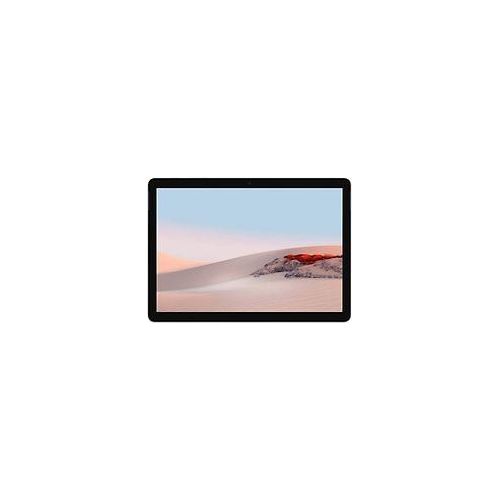 0889842593884 - Surface Go 2 105 Zoll m3-8100Y 11GHz 8GB RAM 128GB SSD Intel UHD Graphics 615 platin