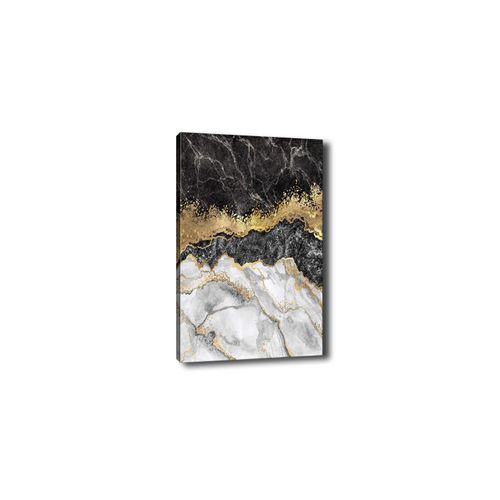 8681875611328 - Wandbild »Wallxpert Kunst 70 x 100 cm« 8681875611328 - Wandbild »Wallxpert Kunst 70 x 100 cm«