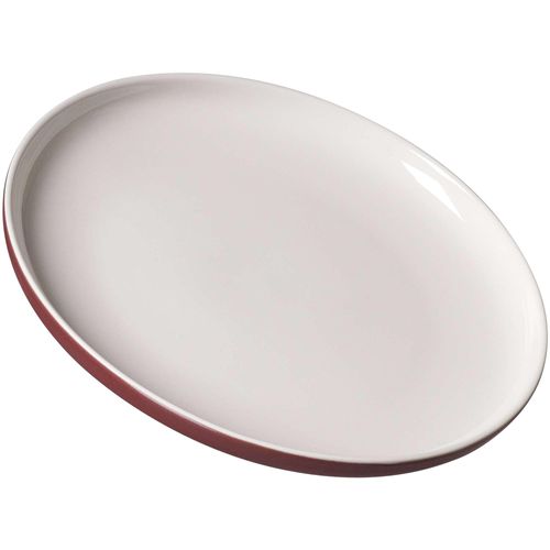 4006344420364 - Dessertteller JASPER 4006344420364 - Dessertteller JASPER