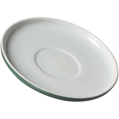 4006344420524 - Kaffeeuntertasse JASPER 4006344420524 - Kaffeeuntertasse JASPER