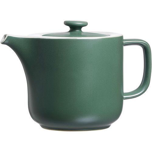 4006344420654 - Kanne Jasper 14 Liter