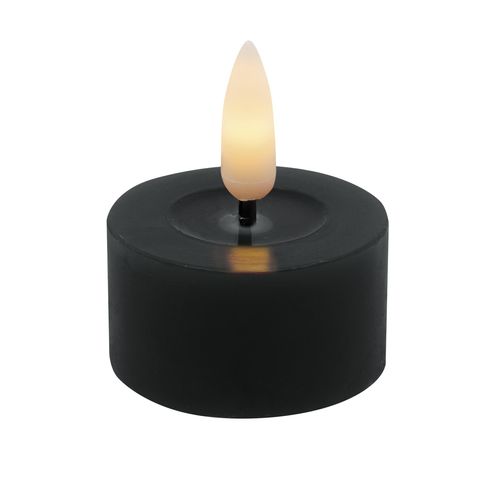 4251883180969 - Teelicht LED 2er-Set WINTER 4251883180969 - Teelicht LED 2er-Set WINTER