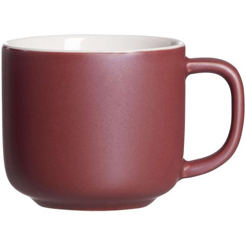 4006344420326 - Kaffeeobertasse JASPER 4006344420326 - Kaffeeobertasse JASPER