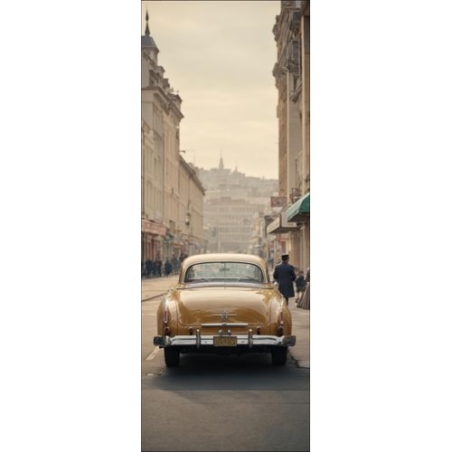 4019449518126 - Keilrahmenbild