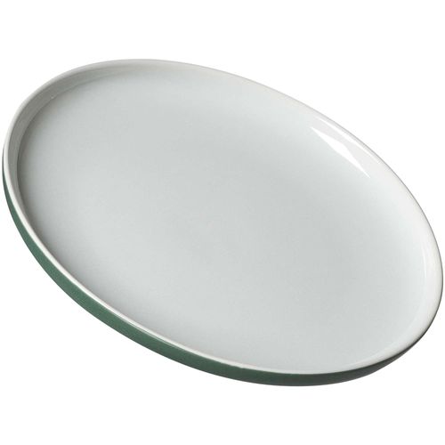 4006344420562 - Dessertteller JASPER 4006344420562 - Dessertteller JASPER