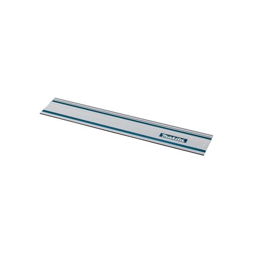 0088381528672 - 199140-0 Führungsschiene für Elektrowerkzeuge 1000 cm 0088381528672 Makita 0088381528672 - 199140-0 Führungsschiene für Elektrowerkzeuge 1000 cm 0088381528672 Makita