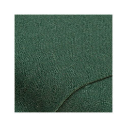 4058896170143 - Baumwoll-Leinen-Mischgewebe Natural trachtengrün