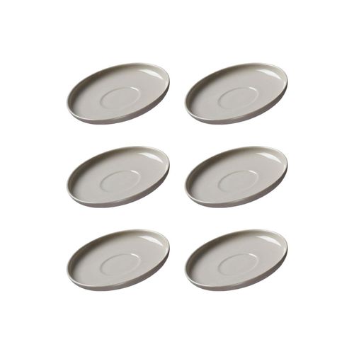 4053532133476 - Espressountertassen Jasper ø 105 cm 6er Set