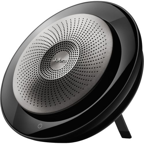 5706991020366 - 7710-409 SPEAK 710 UC + Link 370 (USB Bluetooth-Konferenzlösung) 7710-409 5706991020366 5706991020366 - 7710-409 SPEAK 710 UC + Link 370 (USB Bluetooth-Konferenzlösung) 7710-409 5706991020366