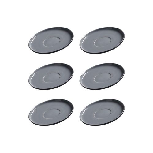 4053532136453 - Espressountertassen Jasper ø 105 cm 6er Set 4053532136453 - Espressountertassen Jasper ø 105 cm 6er Set