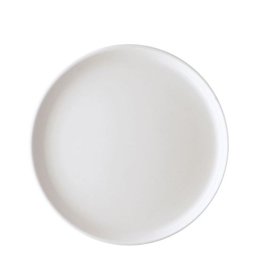 4004815075259 - Pizzateller CUCINA BIANCA