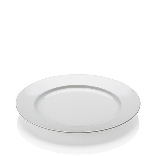 4011707644691 - Platzteller CUCINA BASIC 4011707644691 - Platzteller CUCINA BASIC