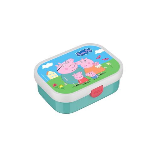 8720294061113 - Brotbox  Mehrfarbig  Kunststoff  rechteckig  132x61x178 cm  Küchenzubehör Brotkästen & -Körbe