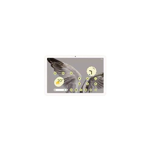 0193575039015 - GA06156-EU Pixel GA06156-EU 8GB 128GB porcelain GA06156-EU 0193575039015