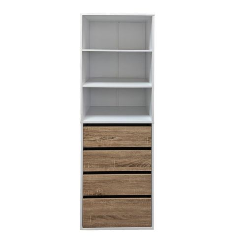 4255701917607 - Kommode Nina XXL 4255701917607 - Kommode Nina XXL