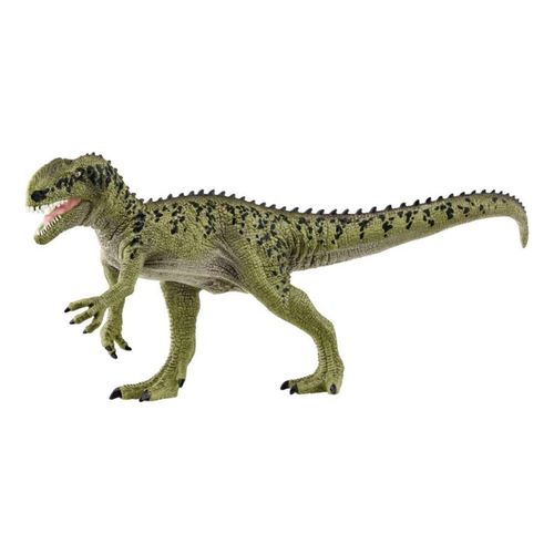 4059433816937 - Dinosaurs Monolophosaurus