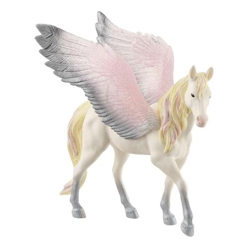 4059433838045 - schleich® bayala® 70720 Pegasus 4059433838045 - schleich® bayala® 70720 Pegasus