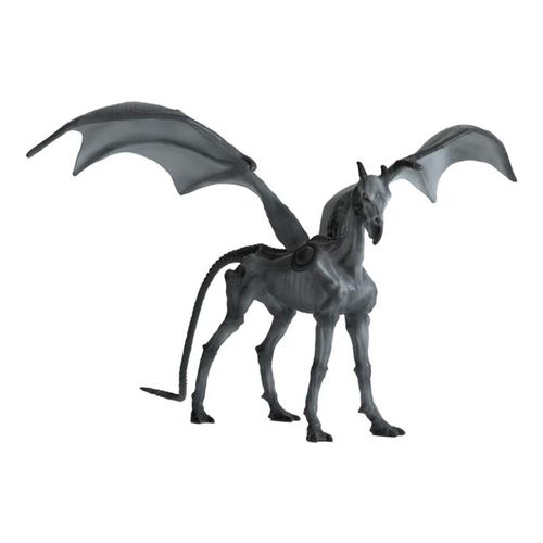 4059433746821 - Wizarding World Harry Potter - Thestral Spielfigur 4059433746821 - Wizarding World Harry Potter - Thestral Spielfigur