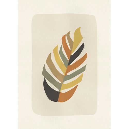 4055065175862 - Wandbild »Clay Leaf« (1 St) Deutsches Premium-Poster Fotopapier mit seidenmatter Oberfläche und hoher Lichtbeständigkeit Für fotorealistische Drucke mit gestochen scharfen Details und hervorragender Farbbrillanz 4055065175862 - Wandbild »Clay Leaf« (1 St) Deutsches Premium-Poster Fotopapier mit seidenmatter Oberfläche und hoher Lichtbeständigkeit Für fotorealistische Drucke mit gestochen scharfen Details und hervorragender Farbbrillanz
