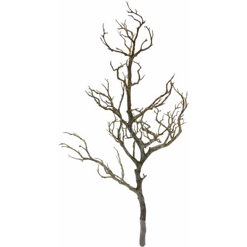 4019844690465 - Kunstpflanze IGEA Kunstpflanzen Gr B H 25 cm x 80 cm 1 St braun Kunstpflanze Kunstzweig Kunstzweige Weihnachtsdekoration Zimmerpflanze Weitere Weihnachtsdeko Kunstpflanzen 4019844690465 - Kunstpflanze IGEA Kunstpflanzen Gr B H 25 cm x 80 cm 1 St braun Kunstpflanze Kunstzweig Kunstzweige Weihnachtsdekoration Zimmerpflanze Weitere Weihnachtsdeko Kunstpflanzen