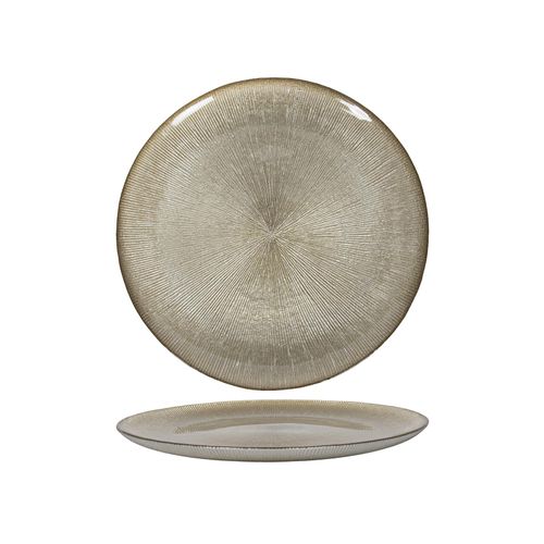 8712442852506 - Dekoteller SIENA