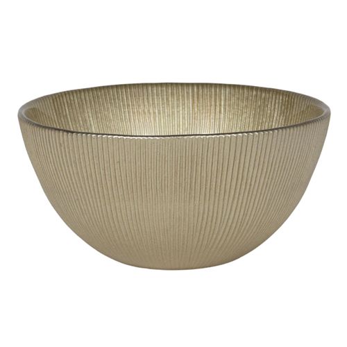 8712442852438 - Dekoschale SIENA 8712442852438 - Dekoschale SIENA