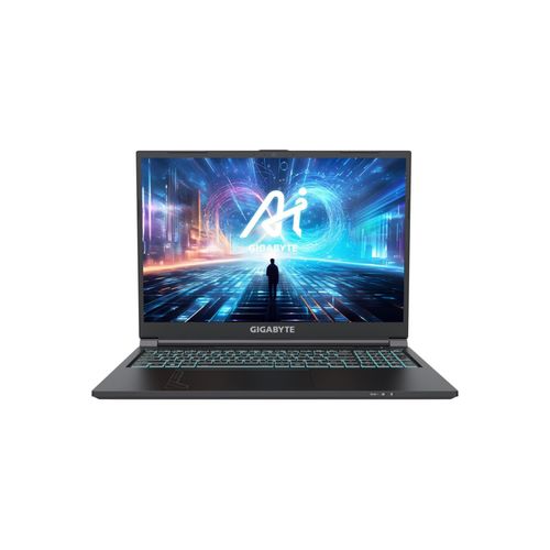 4049998740952 - Notebook 16 - Core i7-13700H - RTX 4060 - 32GB RAM - 1 TB NVMe - Windows 11 4049998740952 - Notebook 16 - Core i7-13700H - RTX 4060 - 32GB RAM - 1 TB NVMe - Windows 11