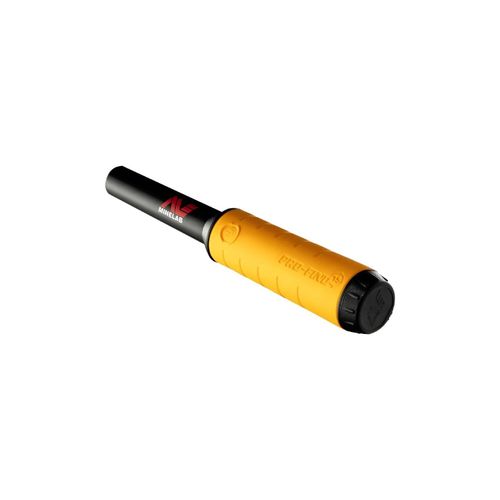 0811493016399 - MineLab Pinpointer Pro-Find 15 Metalldetektor 0811493016399 - MineLab Pinpointer Pro-Find 15 Metalldetektor