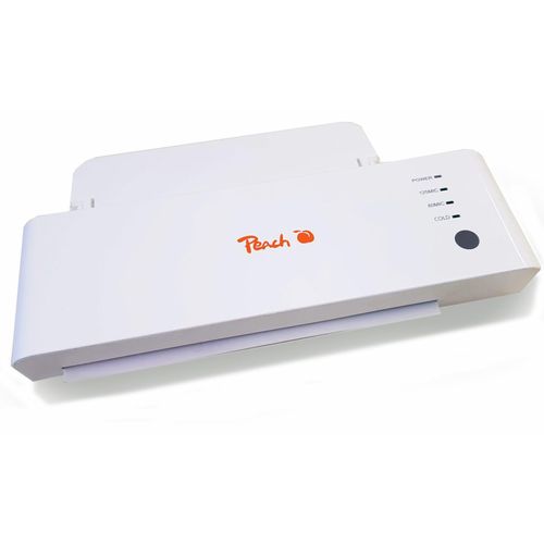 7640182388546 - Highspeed Laminator A4 PL120 Laminiergerät