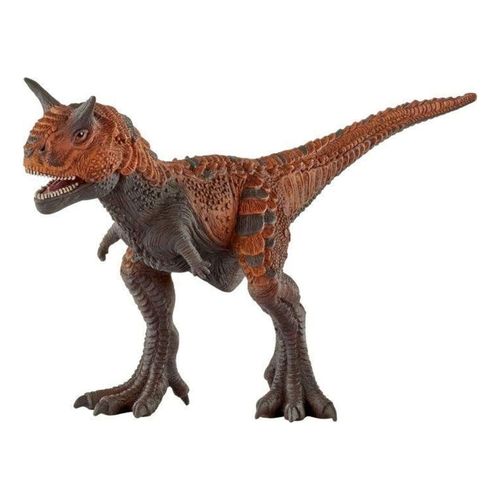 4055744008900 - Dinosaurs 14586 Carnotaurus Spielfigur 4055744008900 Schleich