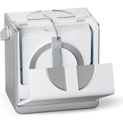 2046006087643 - REFURBISHED – Fenstersauger Fensterputz-Roboter WINBOT W2 Omni - Generalüberholt