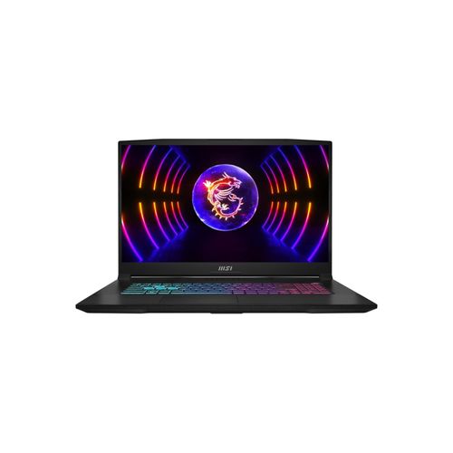 4049998709850 - Notebook 173 - Core i7-13620H - RTX 4060 - 16GB RAM - 1 TB NVMe - Windows 11