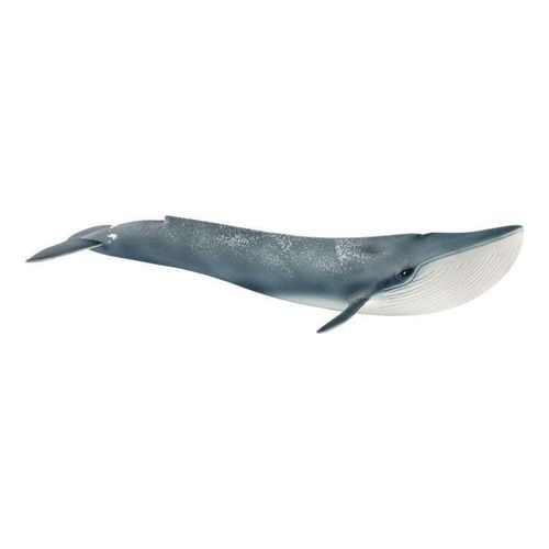 4055744020742 - Wild Life 14806 Blauwal Spielfigur 4055744020742 Schleich
