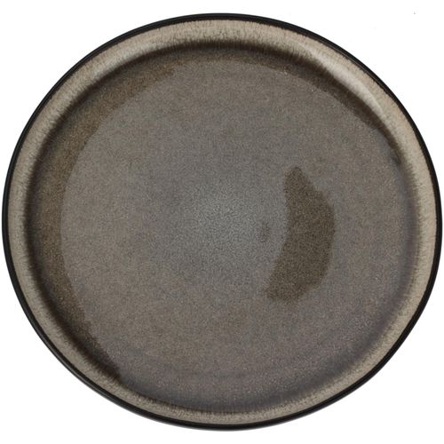 8721037353625 - Speiseteller 8721037353625 - Speiseteller