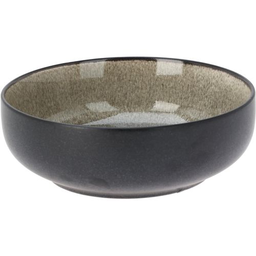 8721037353687 - Suppenteller 8721037353687 - Suppenteller